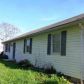 84 Cotta Lane, Martinsburg, WV 25401 ID:8501901