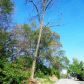 84 Cotta Lane, Martinsburg, WV 25401 ID:8501902