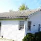 84 Cotta Lane, Martinsburg, WV 25401 ID:8501903