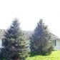 84 Cotta Lane, Martinsburg, WV 25401 ID:8501905