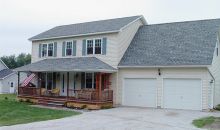 5 Dawns Way Swanton, VT 05488