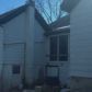 671 Bedington Rd, Martinsburg, WV 25401 ID:8501881