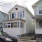 118 S Valley Street, Martinsburg, WV 25401 ID:8522628