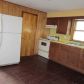 118 S Valley Street, Martinsburg, WV 25401 ID:8522629