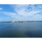 888 BRICKELL KEY DR # 1006, Miami, FL 33131 ID:6496661