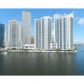 888 BRICKELL KEY DR # 1006, Miami, FL 33131 ID:6496662