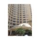 888 BRICKELL KEY DR # 1006, Miami, FL 33131 ID:6496664