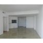888 BRICKELL KEY DR # 1006, Miami, FL 33131 ID:6496665