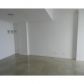 888 BRICKELL KEY DR # 1006, Miami, FL 33131 ID:6496666