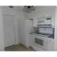 888 BRICKELL KEY DR # 1006, Miami, FL 33131 ID:6496667