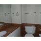 888 BRICKELL KEY DR # 1006, Miami, FL 33131 ID:6496669
