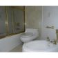 888 BRICKELL KEY DR # 1006, Miami, FL 33131 ID:6496670