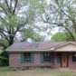 350 Lowery Road, Medon, TN 38356 ID:8265964