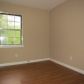 350 Lowery Road, Medon, TN 38356 ID:8265965