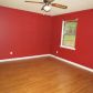 350 Lowery Road, Medon, TN 38356 ID:8265966