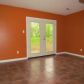 350 Lowery Road, Medon, TN 38356 ID:8265967