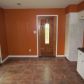 350 Lowery Road, Medon, TN 38356 ID:8265968
