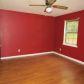 350 Lowery Road, Medon, TN 38356 ID:8265969
