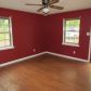 350 Lowery Road, Medon, TN 38356 ID:8265970