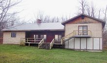 285 Tabor Road Swanton, VT 05488