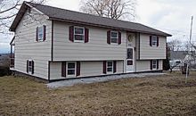 558 St Albans Road Swanton, VT 05488