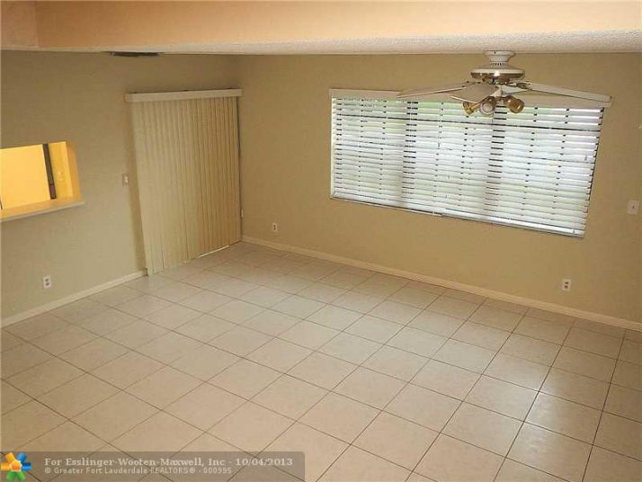8937 SUNRISE BLVD # 8937, Fort Lauderdale, FL 33324
