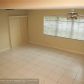 8937 SUNRISE BLVD # 8937, Fort Lauderdale, FL 33324 ID:980563