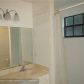 8937 SUNRISE BLVD # 8937, Fort Lauderdale, FL 33324 ID:980564