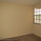 8937 SUNRISE BLVD # 8937, Fort Lauderdale, FL 33324 ID:980565