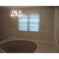582 Black Creek Drive, Lawrenceville, GA 30044 ID:7424206