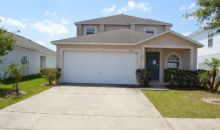 11149 Summer Star Dr Riverview, FL 33579