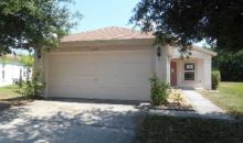 11236 Summer Star Drive Riverview, FL 33579