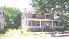 458 Beacon St Manchester, NH 03104