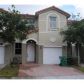 10781 NW 81 LN # 0, Miami, FL 33178 ID:7718097