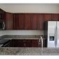 10781 NW 81 LN # 0, Miami, FL 33178 ID:7718100