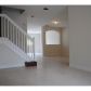 10781 NW 81 LN # 0, Miami, FL 33178 ID:7718098