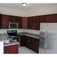 10781 NW 81 LN # 0, Miami, FL 33178 ID:7718101