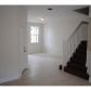 10781 NW 81 LN # 0, Miami, FL 33178 ID:7718099