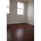 10781 NW 81 LN # 0, Miami, FL 33178 ID:7718102