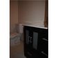 10781 NW 81 LN # 0, Miami, FL 33178 ID:7718103