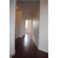 10781 NW 81 LN # 0, Miami, FL 33178 ID:7718104