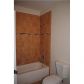 10781 NW 81 LN # 0, Miami, FL 33178 ID:7718105