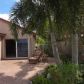 1463 PRESIDIO DR, Fort Lauderdale, FL 33327 ID:8483400