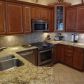 1463 PRESIDIO DR, Fort Lauderdale, FL 33327 ID:8483401
