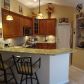 1463 PRESIDIO DR, Fort Lauderdale, FL 33327 ID:8483402