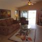1463 PRESIDIO DR, Fort Lauderdale, FL 33327 ID:8483403