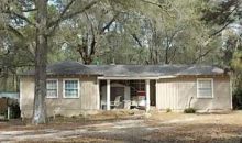 5014 Perin Road Mobile, AL 36693