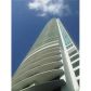 950 BRICKELL BAY DR # 2907, Miami, FL 33131 ID:8535581