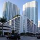 950 BRICKELL BAY DR # 2907, Miami, FL 33131 ID:8535582