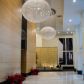 950 BRICKELL BAY DR # 2907, Miami, FL 33131 ID:8535584